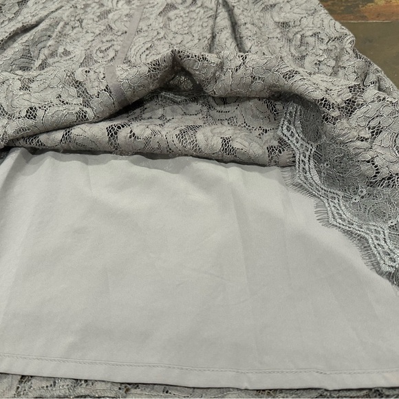 NWT dress from Rosemunde. - Picture 13 of 14